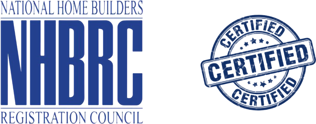 NHBRC